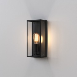 Настенный светильник Astro 1183001 Messina