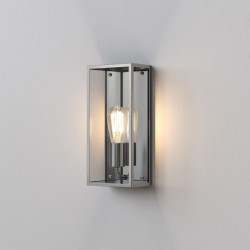 Настенный светильник Astro 1183008 Messina