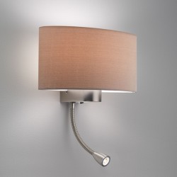 Бра Astro 1185003 Napoli LED