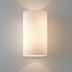 Бра Astro 1186002 Cyl