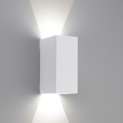 Бра Astro 1187001 Parma