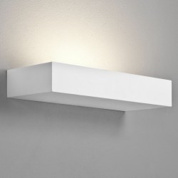 Бра Astro 1187005 Parma