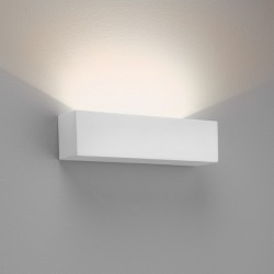 Бра Astro 1187015 Parma