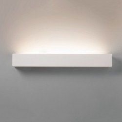 Бра Astro 1187027 Parma