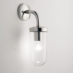 Настенный светильник Astro 1193003 Tressino