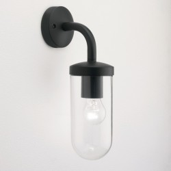 Настенный светильник Astro 1193004 Tressino