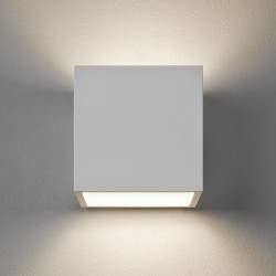 Бра Astro 1196001 Pienza
