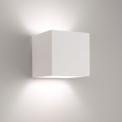 Бра Astro 1196003 Pienza