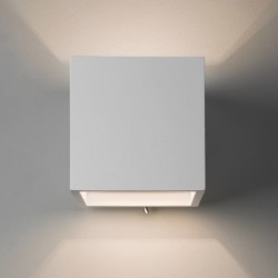 Бра Astro 1196004 Pienza