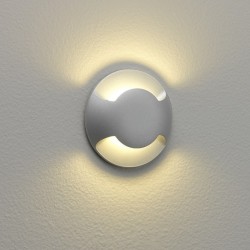 Настенный светильник Astro 1202002 Beam