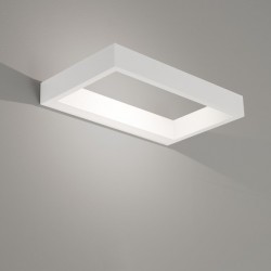 Бра Astro 1208001 D-light