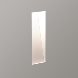 Лестничная подсветка Astro 1212007 Borgo Trimless