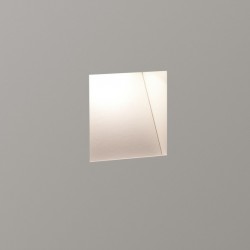 Лестничная подсветка Astro 1212008 Borgo Trimless