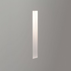 Лестничная подсветка Astro 1212038 Borgo Trimless
