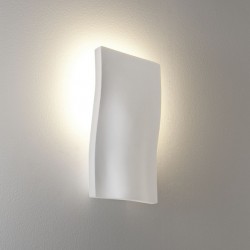 Бра Astro 1208001 S-light