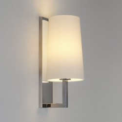 Бра Astro 1214001 Riva 350