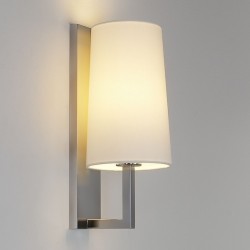 Бра Astro 1214004 Riva 350