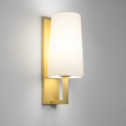 Бра Astro 1214008 Riva 350