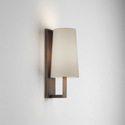 Бра Astro 1214010 Riva 350