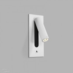 Бра Astro 1215036 Fuse Switched LED