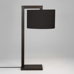 Настольная лампа Astro 1222009 Ravello Table