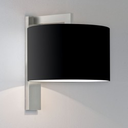 Настенный светильник Astro 1222040 Ravello Wall
