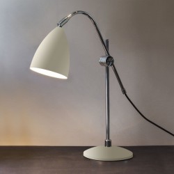 Настольная лампа Astro 1223010 Joel Grande Table