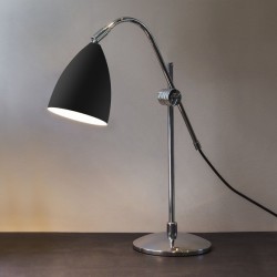 Настольная лампа Astro 1223011 Joel Grande Table