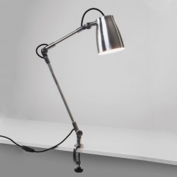Торшер Astro 1224001 Atelier