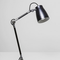 Торшер Astro 1224003 Atelier