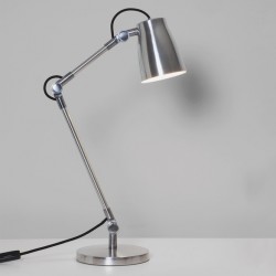 Торшер Astro 1224004 Atelier
