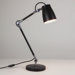 Торшер Astro 1224006 Atelier