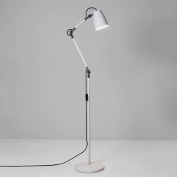 Торшер Astro 1224008 Atelier