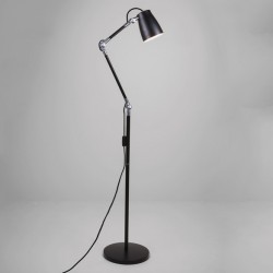 Торшер Astro 1224009 Atelier