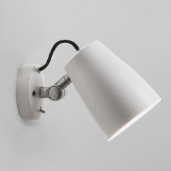 Бра Astro 1224012 Atelier Wall