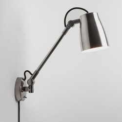 Бра Astro 1224014 Atelier Grande Wall