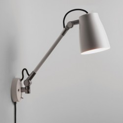 Бра Astro 1224015 Atelier Grande Wall