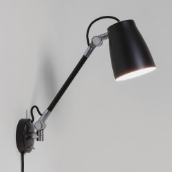 Бра Astro 1224016 Atelier Grande Wall