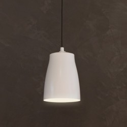 Подвесной светильник Astro 1224018 Atelier Pendant