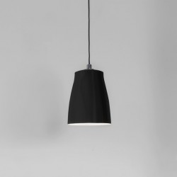 Подвесной светильник Astro 1224019 Atelier Pendant
