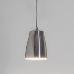 Подвесной светильник Astro 1224020 Atelier Pendant