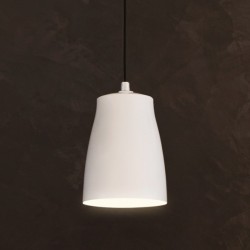 Подвесной светильник Astro 1224021 Atelier Pendant
