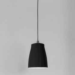 Подвесной светильник Astro 1224022 Atelier Pendant