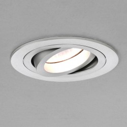 Встраиваемый светильник Astro 1240011 Taro Round