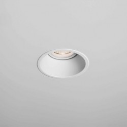 Встраиваемый светильник Astro 1249002 Minima Round