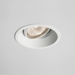 Встраиваемый светильник Astro 1249003 Minima Round