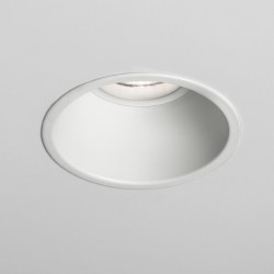 Встраиваемый светильник Astro 1249005 Minima Round