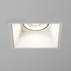 Встраиваемый светильник Astro 1249007 Minima Round
