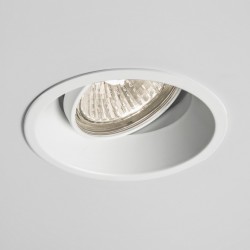 Встраиваемый светильник Astro 1249008 Minima Round