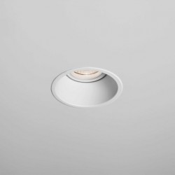 Встраиваемый светильник Astro 1249010 Minima Round